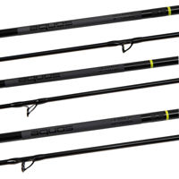 Matrix Aquos Ultra-C Feeder Rods